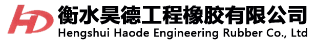 鋁板廠(chǎng)家-鋁板價(jià)格報(bào)價(jià)-鋁板規(guī)格批發(fā)-河南泰誠(chéng)鋁業(yè)